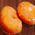 Best 6 Fried Donuts in North Las Vegas, NV