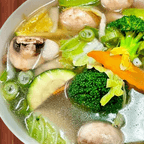 Best Vegetable Soup in North Las Vegas, NV