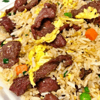 Best Beef Fried Rice in North Las Vegas, NV