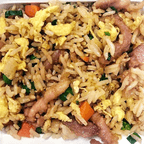 Best Pork Fried Rice in North Las Vegas, NV