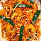 Best Pad Thai Noodles in North Las Vegas, NV