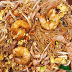 Best Taiwanese Mei Fun in North Las Vegas, NV