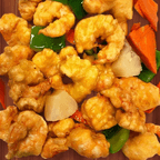 Best Sweet and Sour Shrimp in North Las Vegas, NV