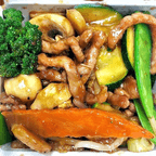 Best Chop Suey Pork in North Las Vegas, NV