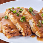 Best Shrimp Egg Foo Young in North Las Vegas, NV