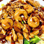 Best Teriyaki Plate in North Las Vegas, NV