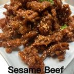 Best Sesame Beef 芝麻牛 in Las Vegas, NV