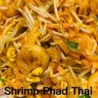 Best Phad Thai Noodles 泰式炒粉 in Las Vegas, NV